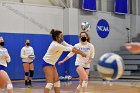 Volleyball vs RWU  Wheaton Women’s Volleyball vs Roger Williams University. : Volleyball, VB